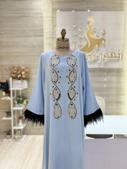 Made-to-order dresses Qatar